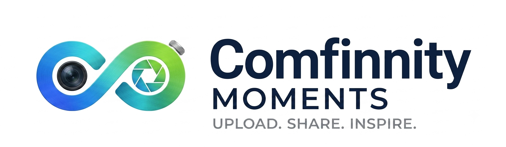 Comfinnity Moments